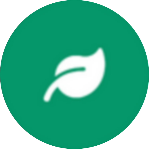 Logo EcoConso